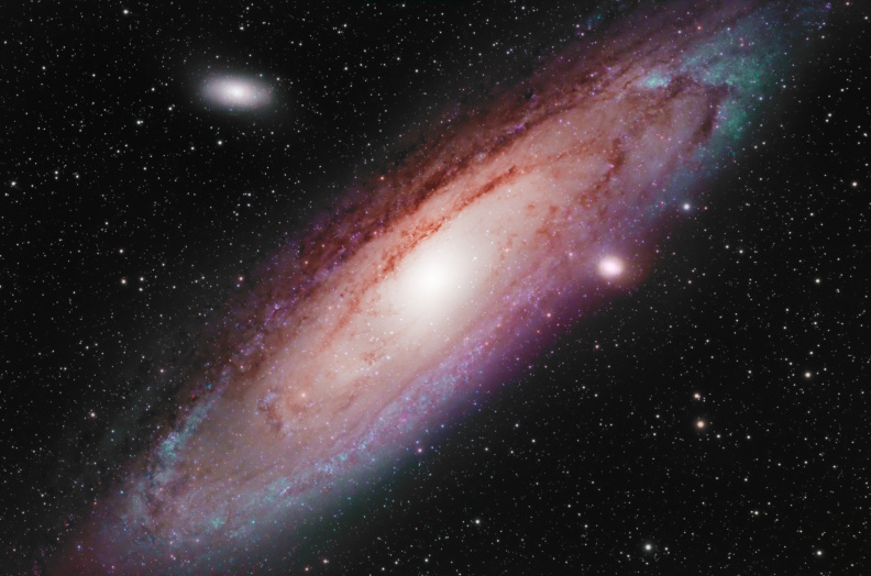 M 31 - Die Andromeda-Galaxie.jpg