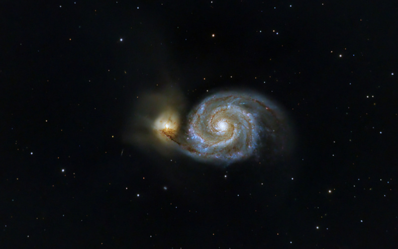 M 51 - Die Whirlpool-Galaxie.jpg