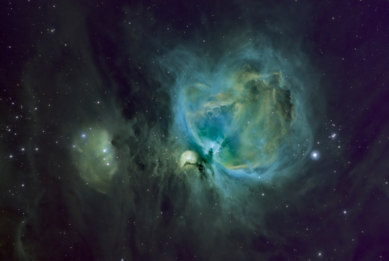 M 42 - Der Orionnebel.jpg