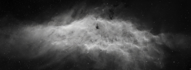 NGC 1499 - Der Californianebel.jpg