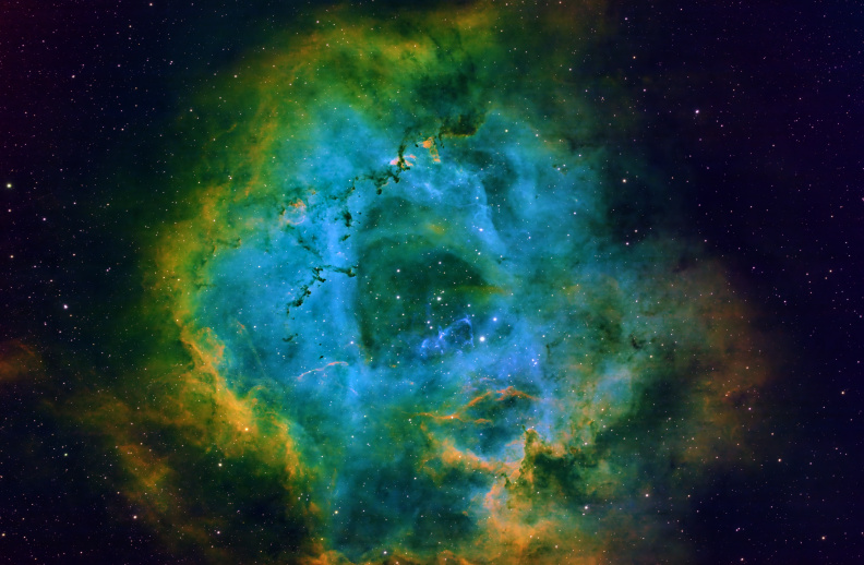 NGC 2237 - Der Rosettennebel.jpg