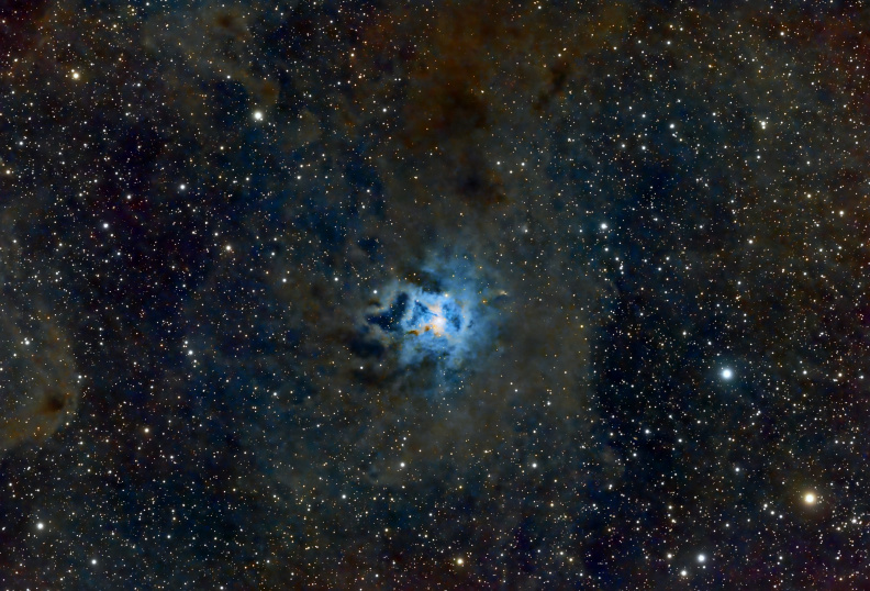 NGC 7023 - Der Irisnebel.jpg