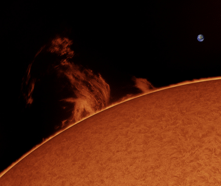 Große Sonnenprotuberanz - Einzelaufnahme.jpg