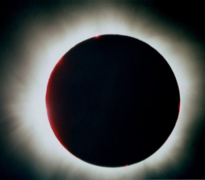 Sonnenfinsternis 1999.jpg