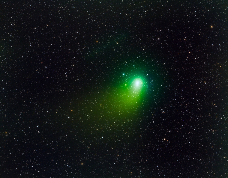 Komet C 2022 E3 ZTF.jpg